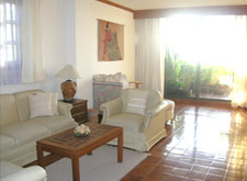 apartment5